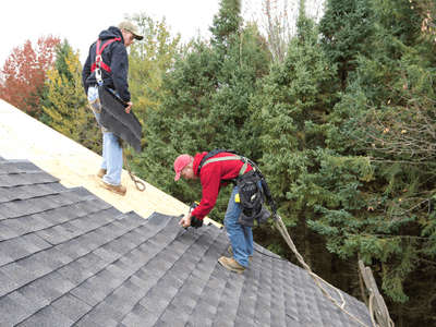 About Leaking Skylight Repair Pros Wadsworth, OH